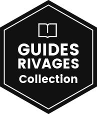 Guide Rivages