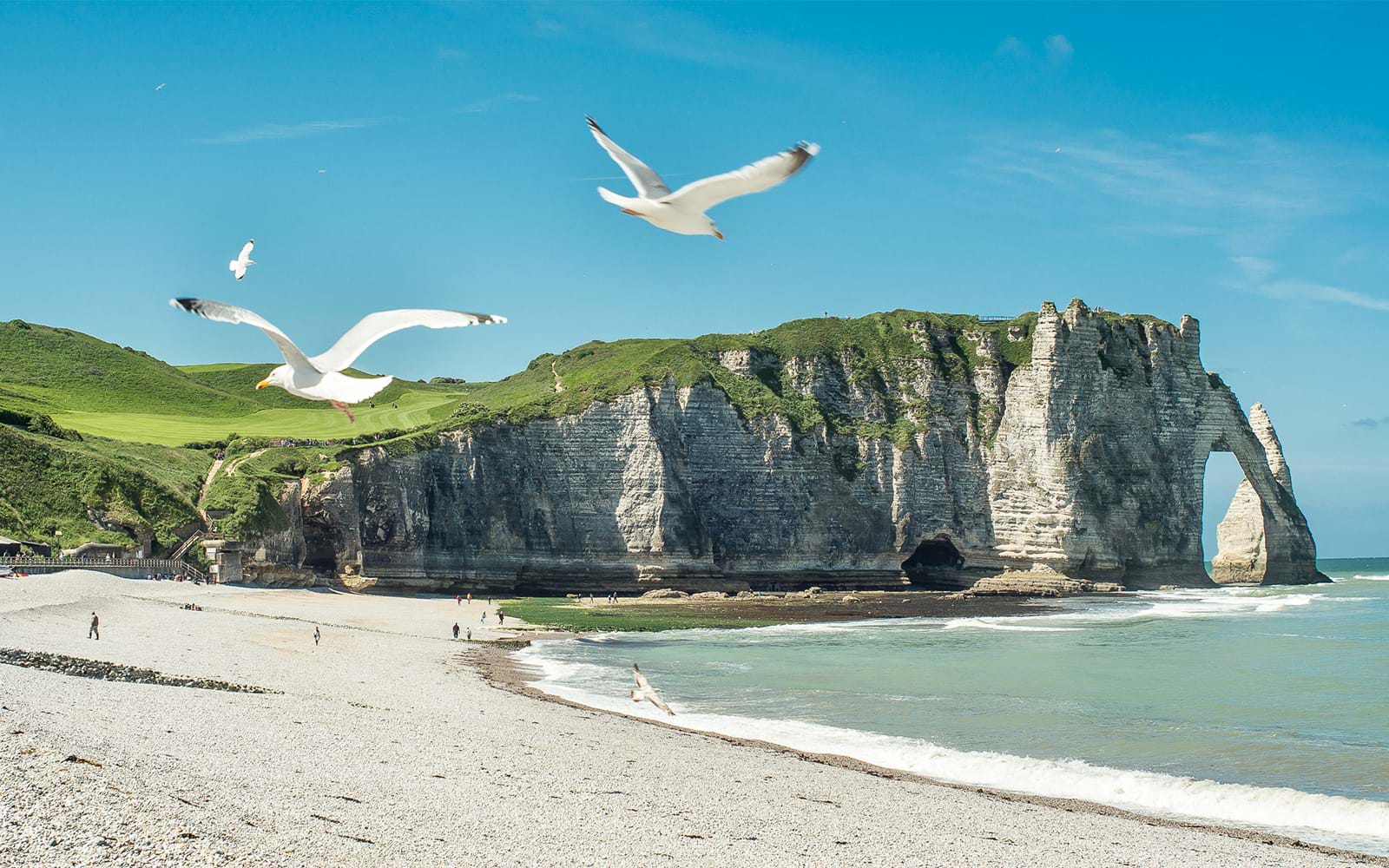 Haute-Normandie