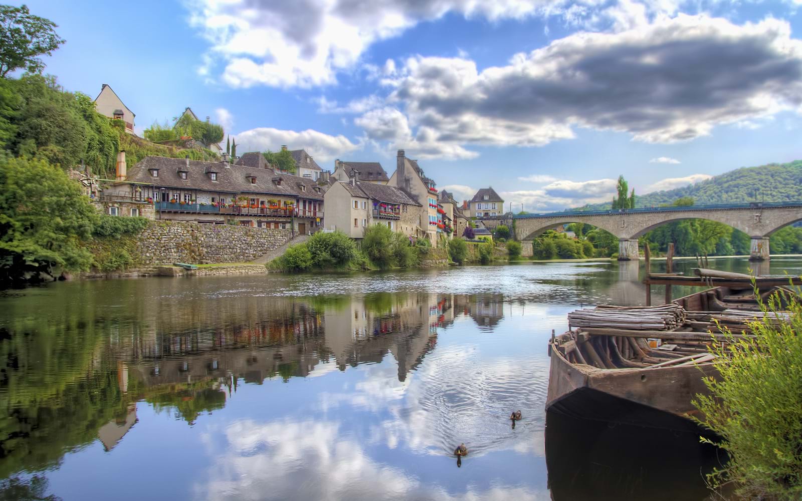 Limousin
