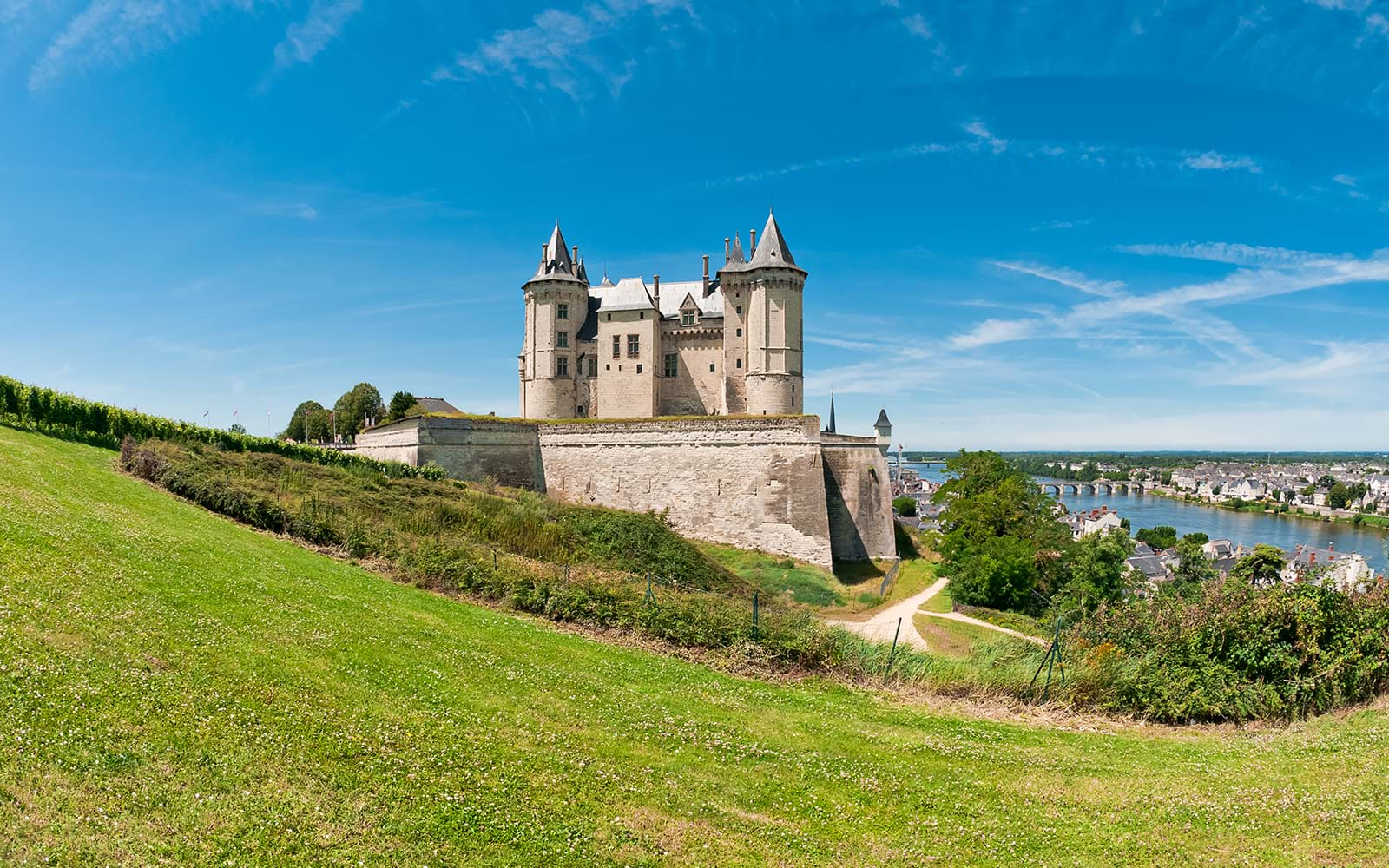 Pays de la Loire