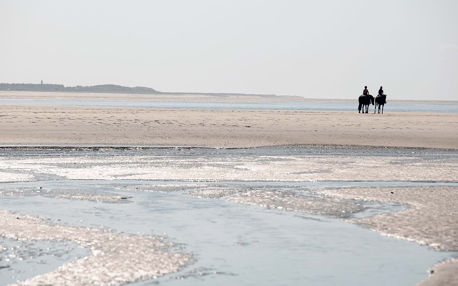 Picardie