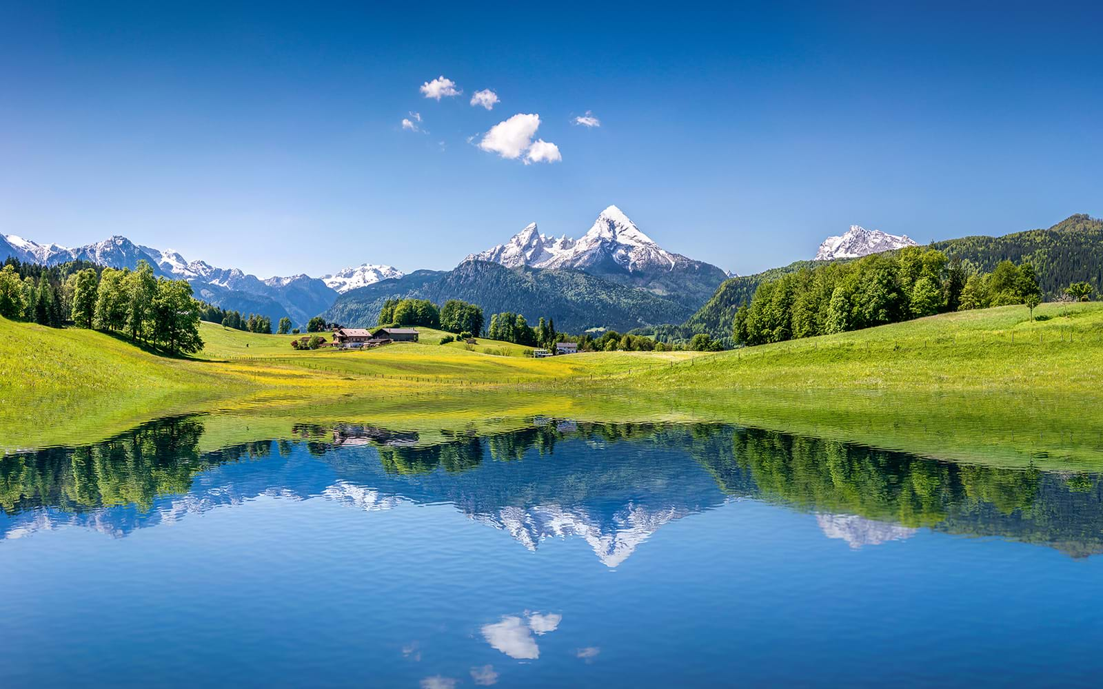 Rhône-Alpes