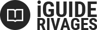 iGuide Rivages